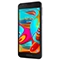 گوشی موبایل سامسونگ مدل Galaxy A2 Core SM-A260 G/DS دو سیم کارت ظرفیت 8 گیگابایت